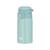 Термокружка из нерж. стали тм THERMOS JOS-400 MBL 0.4L Термокружка из нерж. стали тм THERMOS JOS-400 MBL 0.4L