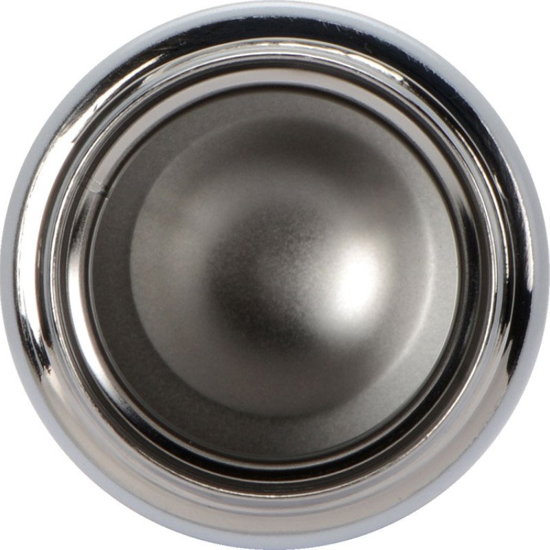 Термокружка MINI DIVA, черный Термокружка MINI DIVA, черный