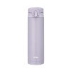 Термокружка из нерж. стали тм THERMOS JNF-502 LPL 0.5L Термокружка из нерж. стали тм THERMOS JNF-502 LPL 0.5L