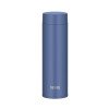 Термокружка из нерж. стали тм THERMOS JOQ-480 ASB 0.48L