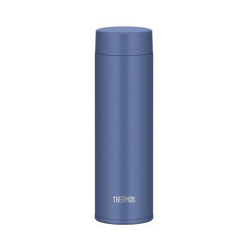 Термокружка из нерж. стали тм THERMOS JOQ-480 ASB 0.48L