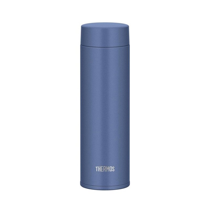 Термокружка из нерж. стали тм THERMOS JOQ-480 ASB 0.48L