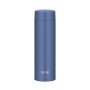 Термокружка из нерж. стали тм THERMOS JOQ-480 ASB 0.48L