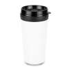 Термокружка «Уитленд» на 400мл c возможностью индивидуального дизайна