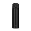Термокружка из нерж. стали тм THERMOS JOK-500 BK 0.5L Термокружка из нерж. стали тм THERMOS JOK-500 BK 0.5L