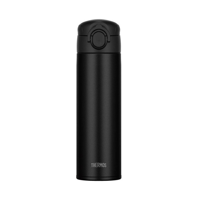 Термокружка из нерж. стали тм THERMOS JOK-500 BK 0.5L Термокружка из нерж. стали тм THERMOS JOK-500 BK 0.5L