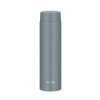 Термокружка из нерж. стали тм THERMOS JOQ-600 GYG 0.6L