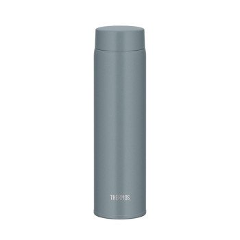 Термокружка из нерж. стали тм THERMOS JOQ-600 GYG 0.6L