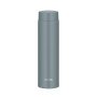 Термокружка из нерж. стали тм THERMOS JOQ-600 GYG 0.6L