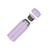 Термокружка из нерж. стали тм THERMOS JOQ-350 LV 0.35L