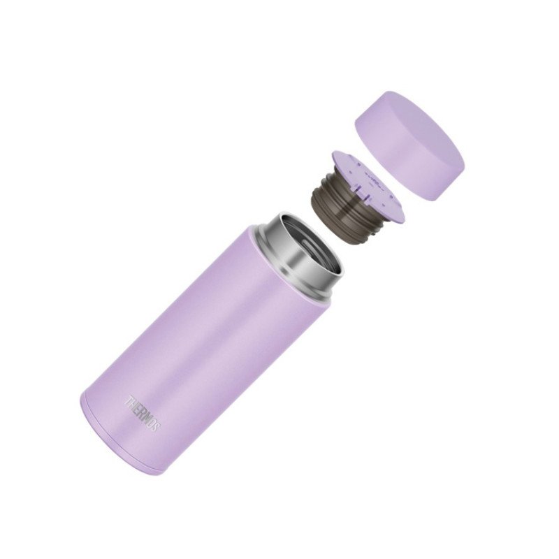 Термокружка из нерж. стали тм THERMOS JOQ-350 LV 0.35L