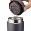 Термокружка из нерж. стали тм THERMOS JOV-420 MGY 0.420L
