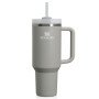 Stanley Quencher H2.0 термокружка 1200 мл - Серый