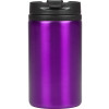 Термокружка "Jar" 250 мл, фиолетовый