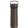 Термокружка из нерж. стали тм THERMOS GUARDIAN TS-2309 BKT 0,5L