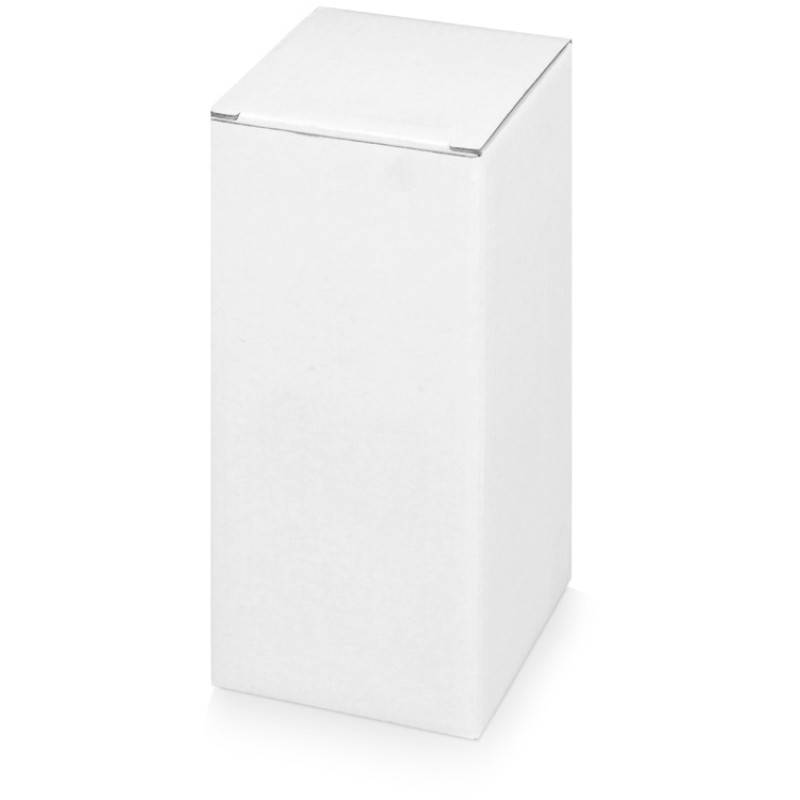 Термокружка "Гедж" 450мл, синий