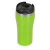 Термокружка "Klein" 325мл, зеленое яблоко