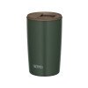 Термокружка из нерж. стали тм THERMOS JDP-401 FG 0.4L
