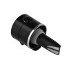Термокружка из нерж. стали тм THERMOS NS-403 BK 0.47L Термокружка из нерж. стали тм THERMOS NS-403 BK 0.47L