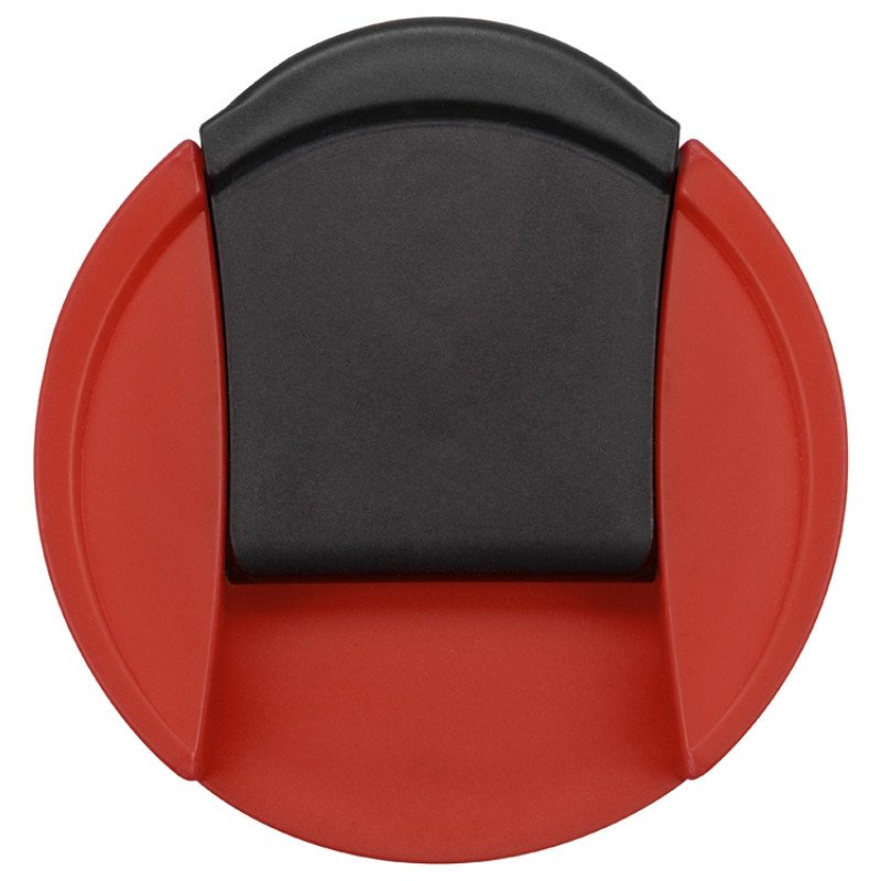 Термокружка Vertex 450 мл, красный Термокружка Vertex 450 мл, красный