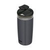 Термокружка из нерж. стали тм THERMOS JDP-501 DGY 0.5L Термокружка из нерж. стали тм THERMOS JDP-501 DGY 0.5L