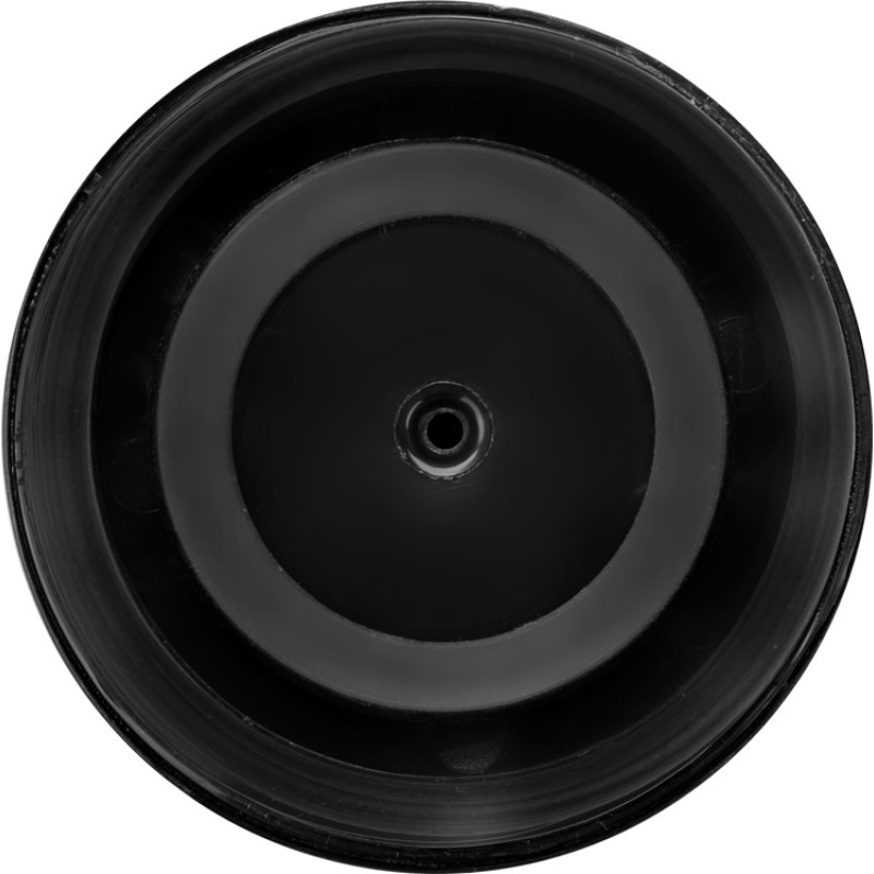 Термокружка "Тамблер" 450мл