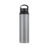Термокружка из нерж. стали тм THERMOcafe TCSB-800SY (GY) 0,8L Термокружка из нерж. стали тм THERMOcafe TCSB-800SY (GY) 0,8L