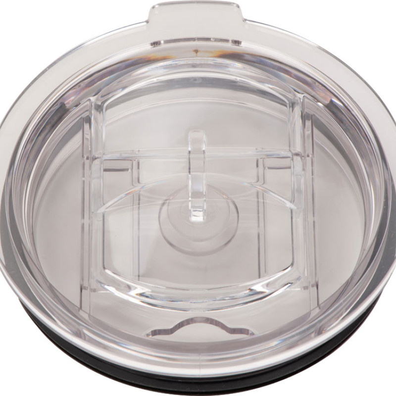 Термокружка «ULTIMATE», 360 мл, дерево