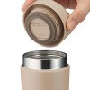 Термокружка из нерж. стали тм THERMOS JOV-320 CL 0.320L