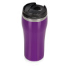 Термокружка "Klein" 325мл, фиолетовый