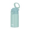 Термокружка из нерж. стали тм THERMOS JOS-400 MBL 0.4L Термокружка из нерж. стали тм THERMOS JOS-400 MBL 0.4L