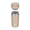 Термокружка из нерж. стали тм THERMOS JOV-320 CL 0.320L