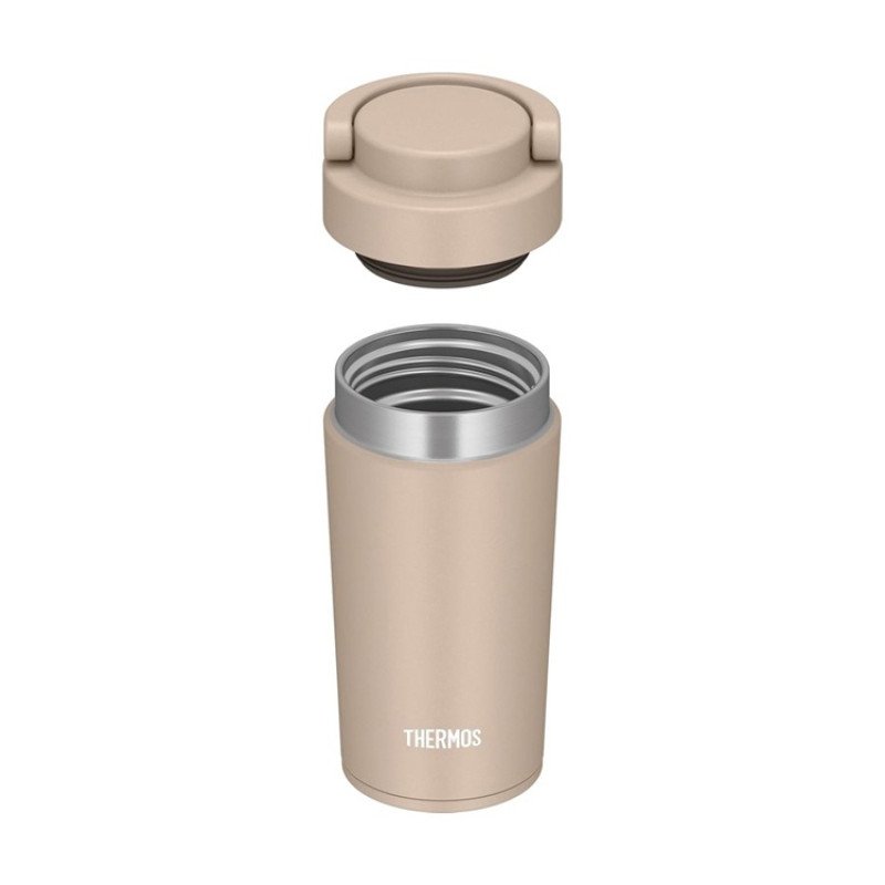 Термокружка из нерж. стали тм THERMOS JOV-320 CL 0.320L