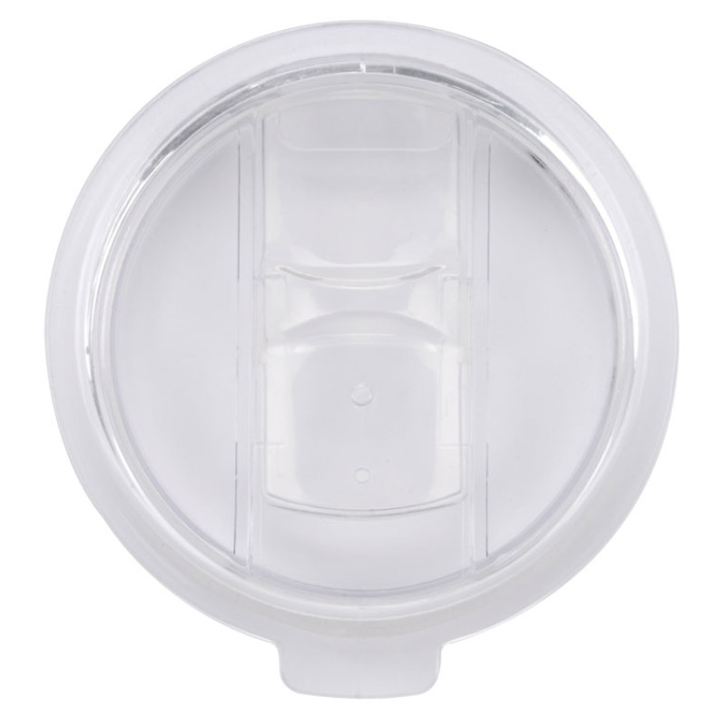 Термокружка Pot 330мл, фиолетовый