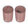 Термокружка из нерж. стали тм THERMOS JDP-301 MBW 0.3L Термокружка из нерж. стали тм THERMOS JDP-301 MBW 0.3L