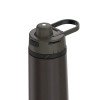 Термокружка из нерж. стали тм THERMOS GUARDIAN TS-4319 0,71L