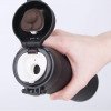 Термокружка из нерж. стали тм THERMOS JOK-500 BK 0.5L Термокружка из нерж. стали тм THERMOS JOK-500 BK 0.5L