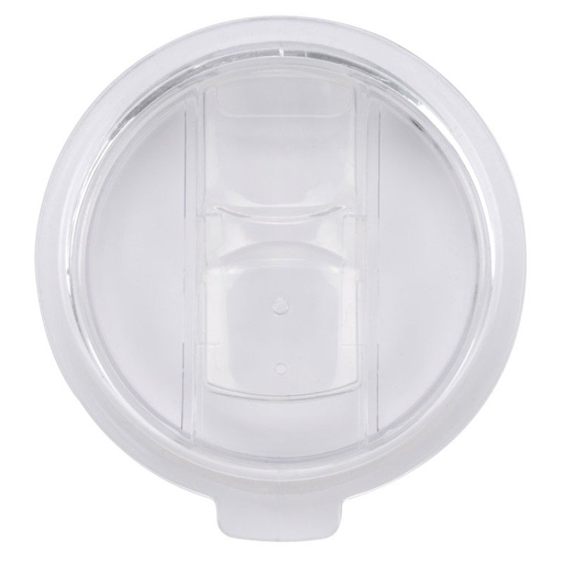 Термокружка Pot 330мл, медный Термокружка Pot 330мл, медный