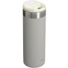 Stanley 470 мл AeroLight™ дорожный стакан - Серый Stanley 470 мл AeroLight™ дорожный стакан - Серый