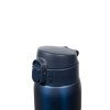 Термокружка Relaxika 701, 480 мл, синий