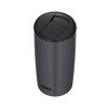 Термокружка из нерж. стали тм THERMOS JDP-501 DGY 0.5L Термокружка из нерж. стали тм THERMOS JDP-501 DGY 0.5L