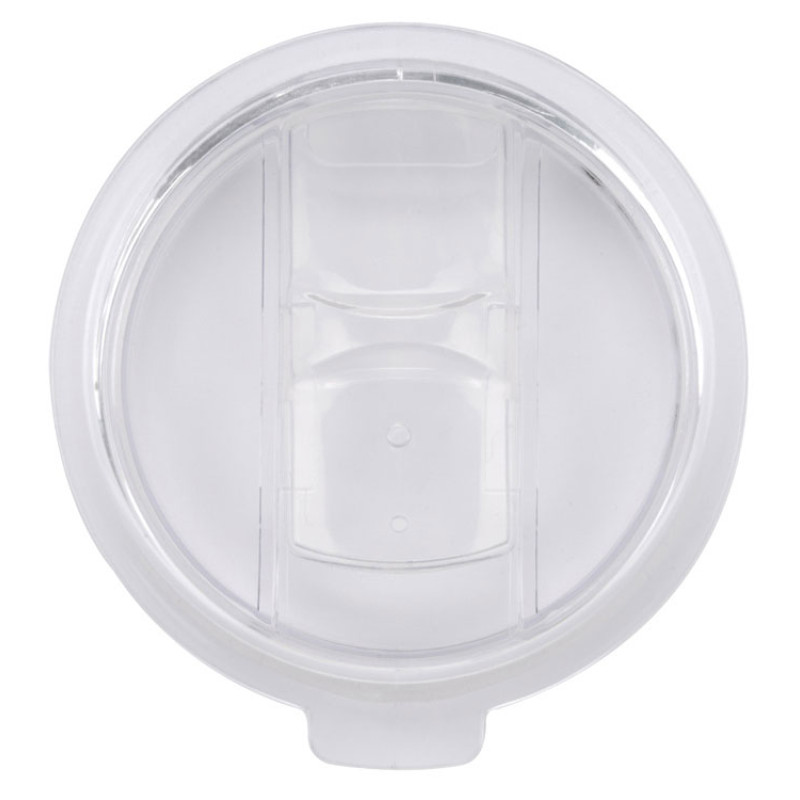 Термокружка Pot 330мл, белый (Р)