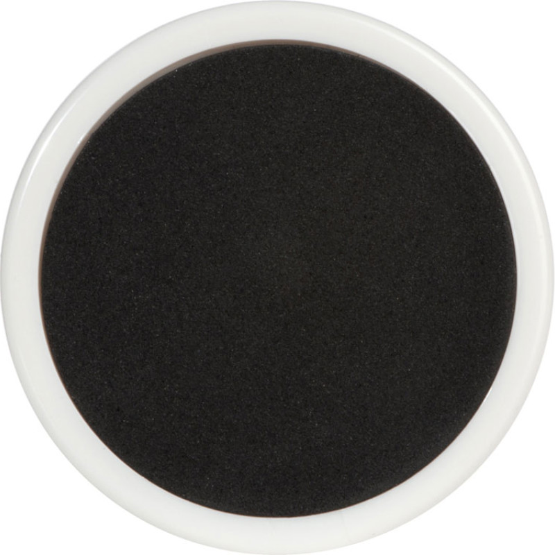 Термокружка с крышкой 360 градусов «Track», 400 мл, белый Термокружка с крышкой 360 градусов «Track», 400 мл, белый