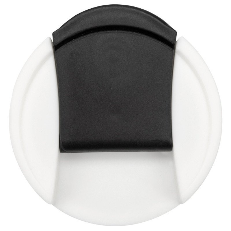 Термокружка Vertex 450 мл, белый Термокружка Vertex 450 мл, белый