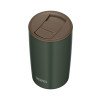 Термокружка из нерж. стали тм THERMOS JDP-401 FG 0.4L