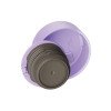 Термокружка из нерж. стали тм THERMOS JOQ-350 LV 0.35L