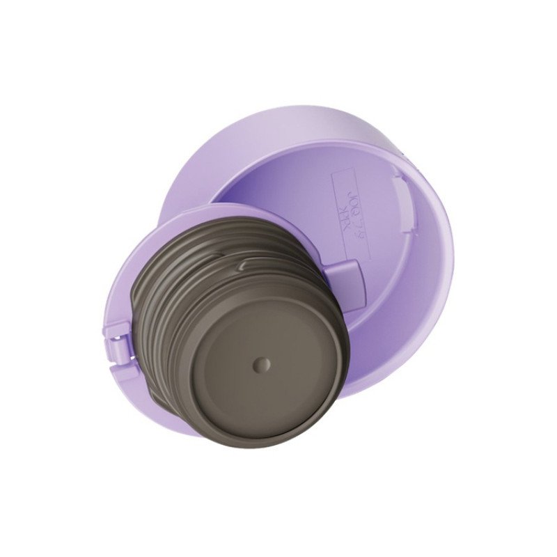 Термокружка из нерж. стали тм THERMOS JOQ-350 LV 0.35L