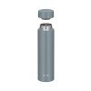 Термокружка из нерж. стали тм THERMOS JOQ-600 GYG 0.6L