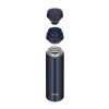 Термокружка из нерж. стали тм THERMOS JOR-500 DNVY 0.5L