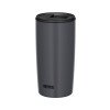 Термокружка из нерж. стали тм THERMOS JDP-501 DGY 0.5L Термокружка из нерж. стали тм THERMOS JDP-501 DGY 0.5L